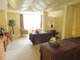 アロマボディケア タチバナの写真/高級感のあるホテル客室で非日常の癒しをあなたに【デラックスコース★ボディ90分+ヘッドスパ30分¥18000】