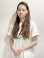 エーダブトーキョー 恵比寿店(Awww! tokyo) 井出 遥香