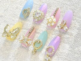 ファーネイル