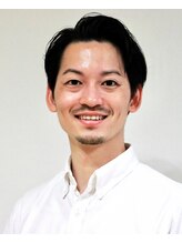 ザサークル(THE CIRCLE) 伊藤 彰典