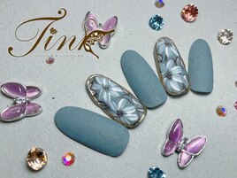 ◇定額Aコース◇