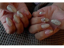 定額スペシャルコース６９００