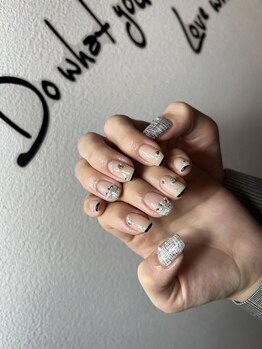 エスポワール(Espoirl)/