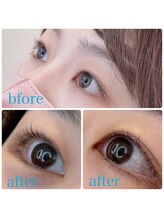 ヴァーチュープラス(VIRTUE PLUS)/