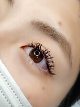 メゾン カルム(maison calme)