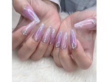 リッツネイル(RitsNail)/26