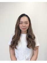 アイドット 藤沢店(i.)&nbsp;moka 