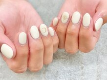 エルーシェ 荻窪店(Nail&Eyelash Ercher)/