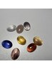 【ご新規様限定価格】magnet(マグネット　オフ込み