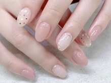 ラウンドアバウト(roundabout)/