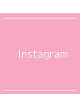 コート(coat)/☆Instagramやってます！