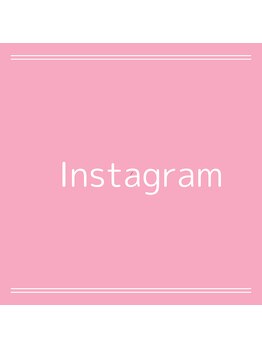 コート(coat)/☆Instagramやってます!