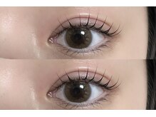 リコ(Rico)/ナチュラルパーマ