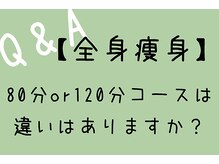 ユルリラ イロ(yururira iro)/あります。