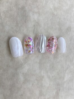 ルアム 恵比寿店(ruam)/design*