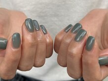 ネオリーブ ウリ(Neolive uri)/ワンカラー