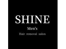 シャイン 宮崎末広店(SHINE)の雰囲気（全国8店舗展開中！九州で大人気の脱毛サロンが宮崎に！）