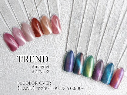 エイミー 大宮店(AMY)の写真