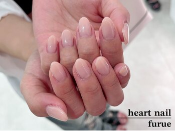 はあとねいる 古江店/◇定番デザイン200番◇