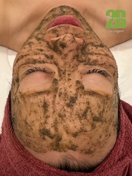 ナンバー19(N°19)/技術と経験の差で結果も変わる