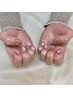 magnet one color ￥8,800→8,000【ご新規さま他店付け替えオフ無料】