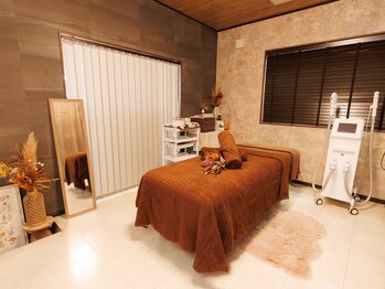 ライラック(Lilac)