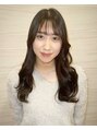 トゥルーアイ 渋谷道玄坂店(TRU EYE) 沖 