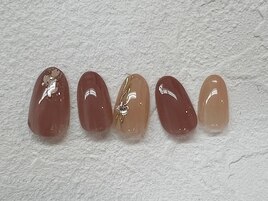 定額デザイン5980円