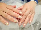 リピーター様お持ち込みデザイン