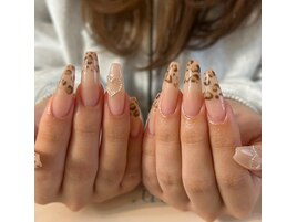 持ち込みデザイン