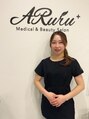 アルルプラス 南草津(ARuru+) 小山田 愛美