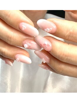 アトリエ クク(atelier cucu)/