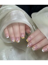 ナナ 西川口店(NANA)/