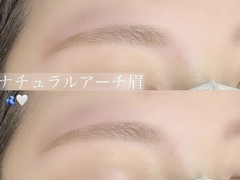 エサージュ 銀座店/スタイリング/担当：小泉