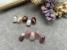 HAND＊長さ出し10本＋デザイン13800円～◆大通り店限定