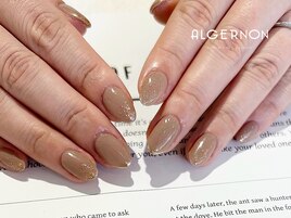 simple design.・～*