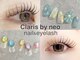 クラリスバイネオ 武蔵小杉(Claris by neo)の写真