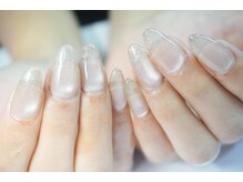 サロン デ ミランダ(Salon de Miranda)/