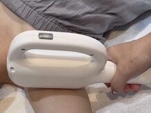 レガオスビューティー(Regaos_Beauty)
