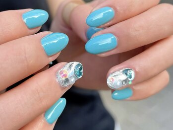 オペリア(OPELIA)/