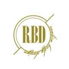 RBDジム(RBD GYM)のお店ロゴ
