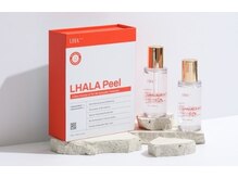 月ト華/整体・小顔・美顔・レモンボトル