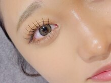 スパイス ネイルズ アンド スパ 玉川高島屋SC店(SPICE NAILS&SPA)/ギャル