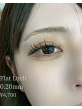 イルミン(irumin)/まつげエクステdesign