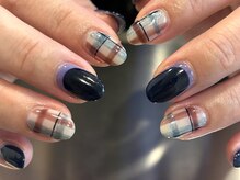 ミュート 三軒茶屋店(mute.)/90min by ruina