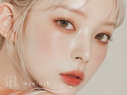 ムーン バイ セル 博多(moon by sel)の写真