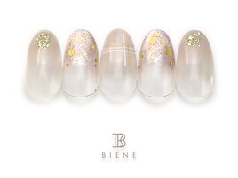 25年12月マンスリートレンド-12