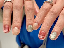 Lデザインコース\9800(オフ代別)