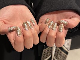 ホロ［新宿/新宿駅］