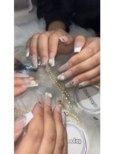 トイヴ ネイル(toyve nail)/
